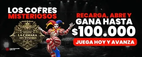 Lluvia de Giros Gratis promotional banner