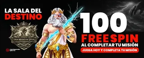 Recarga Diaria Energética promotional banner