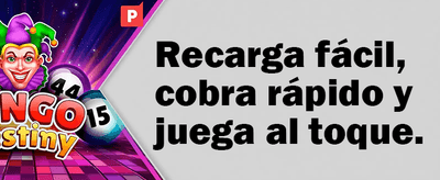 Cashback Semanal VIP promotional banner