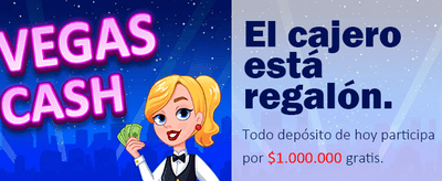 Los Mejores Juegos Online