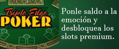 Bono por Referir Amigos promotional banner