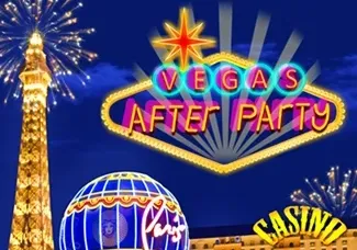 Vegas AfterParty