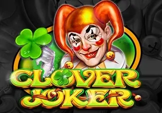 Clover Joker game screenshot