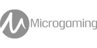 Ethereum partner logo