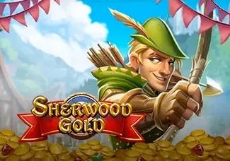 Sherwood Gold