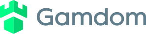 bonogamdom.cl Logo